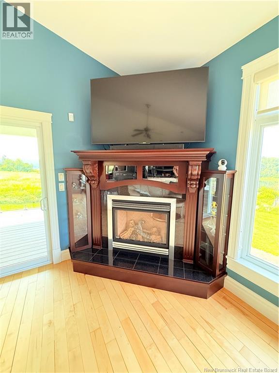 52 McMullin Road - 18