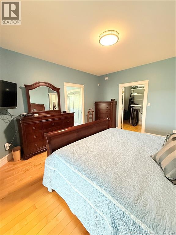 52 McMullin Road - 29