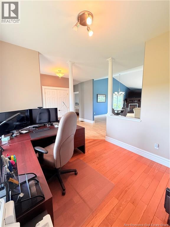 52 McMullin Road - 23