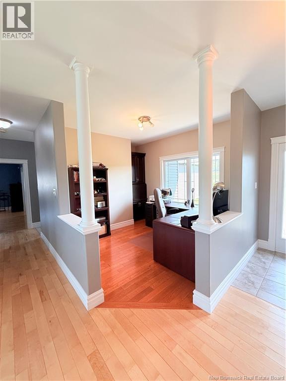 52 McMullin Road - Image 24