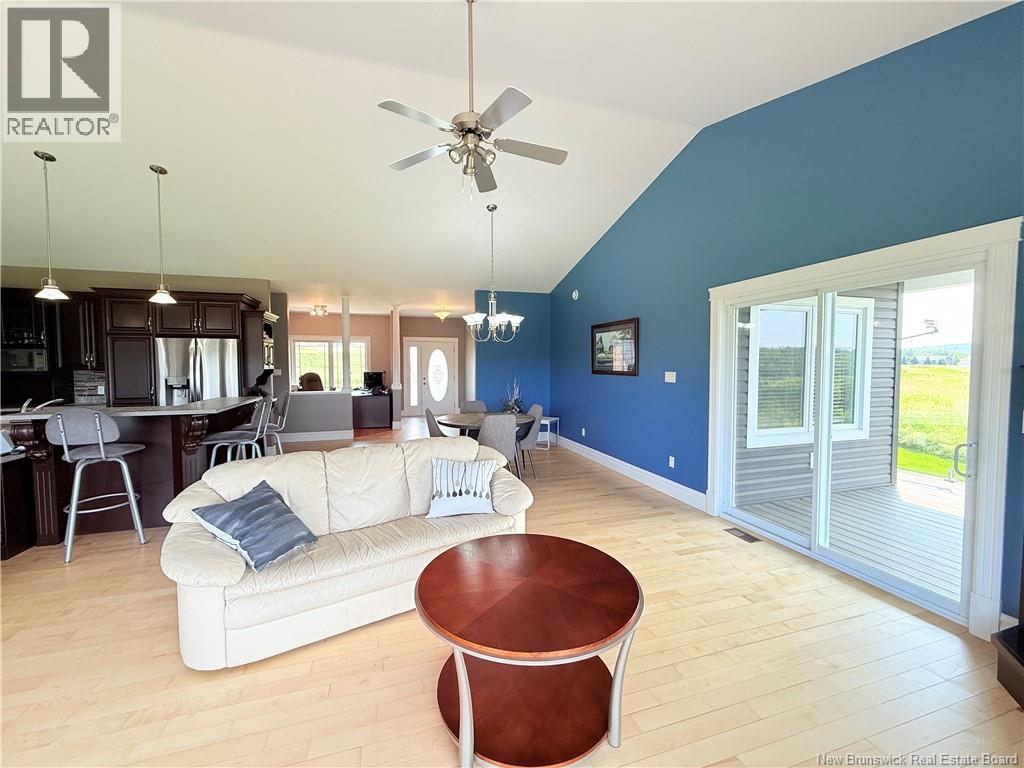 52 McMullin Road - Image 21