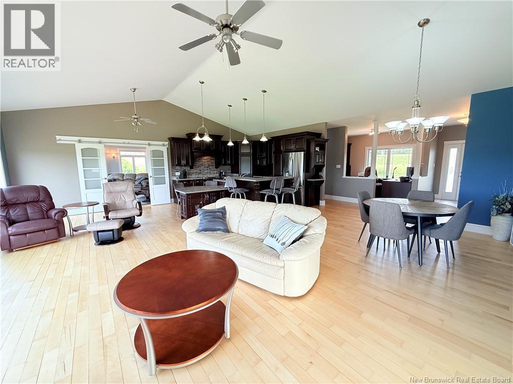 52 McMullin Road - Image 20