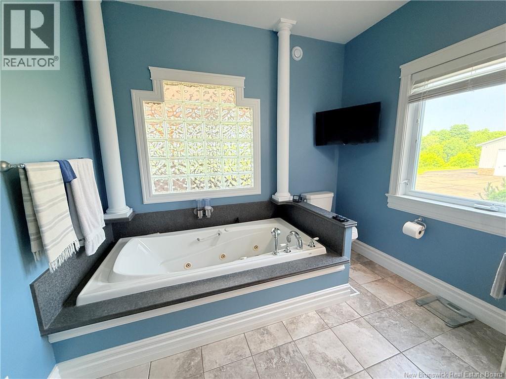52 McMullin Road - Image 31