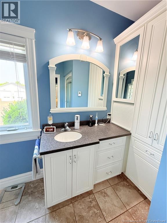 52 McMullin Road - Image 33