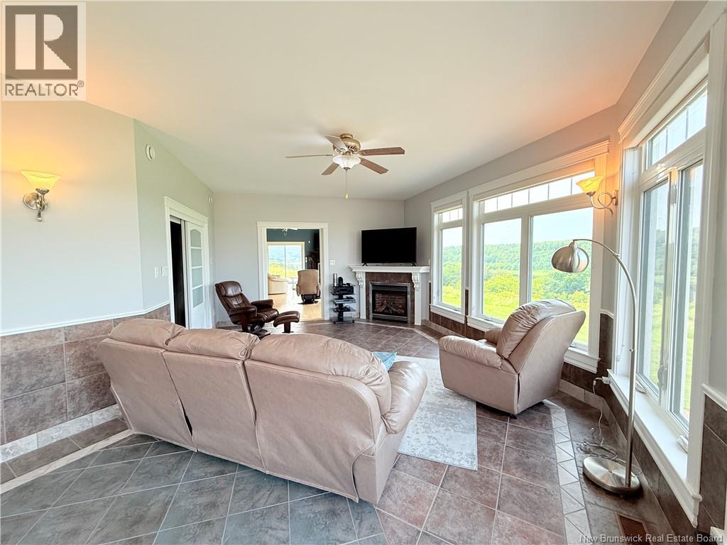 52 McMullin Road - Image 35