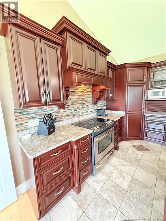 52 McMullin Road - Image 10