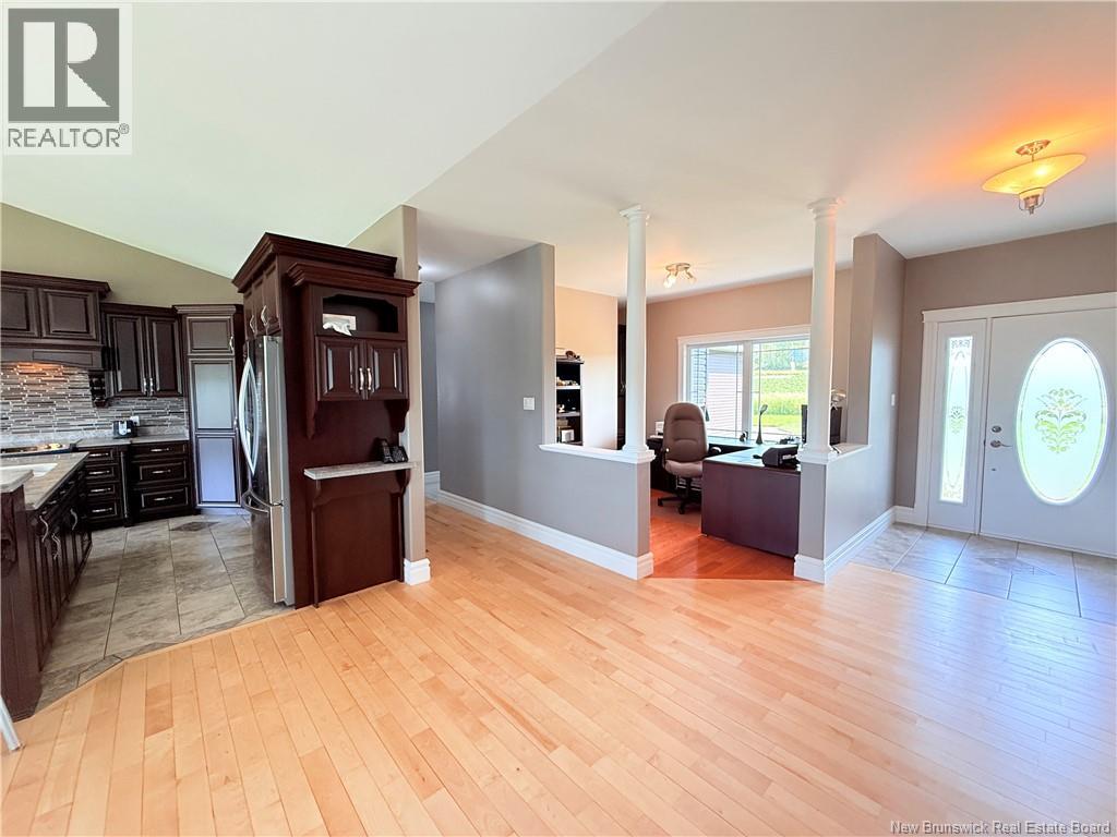52 McMullin Road - Image 22