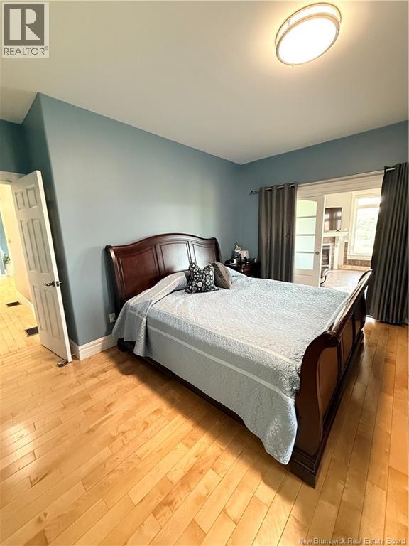 52 McMullin Road - Image 28