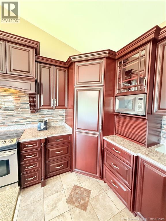 52 McMullin Road - 13