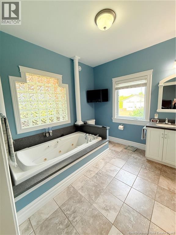 52 McMullin Road - 30