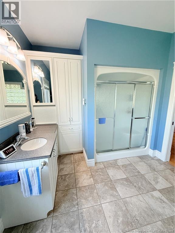 52 McMullin Road - 32