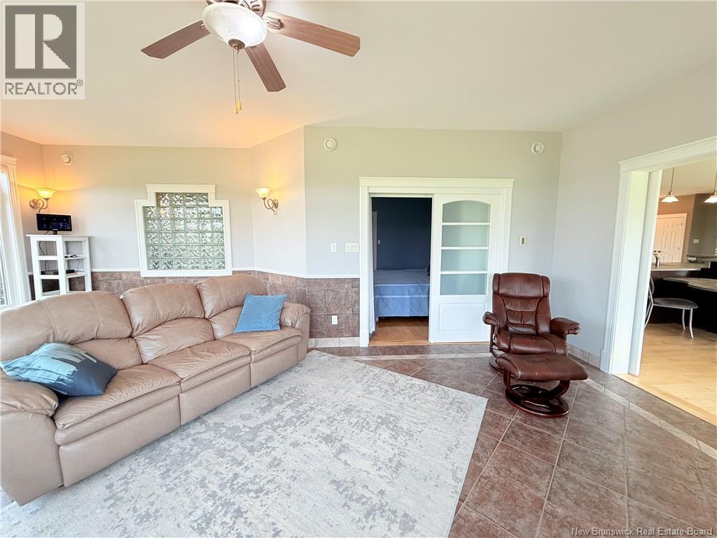 52 McMullin Road - Image 36