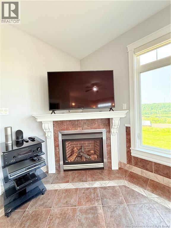 52 McMullin Road - 37