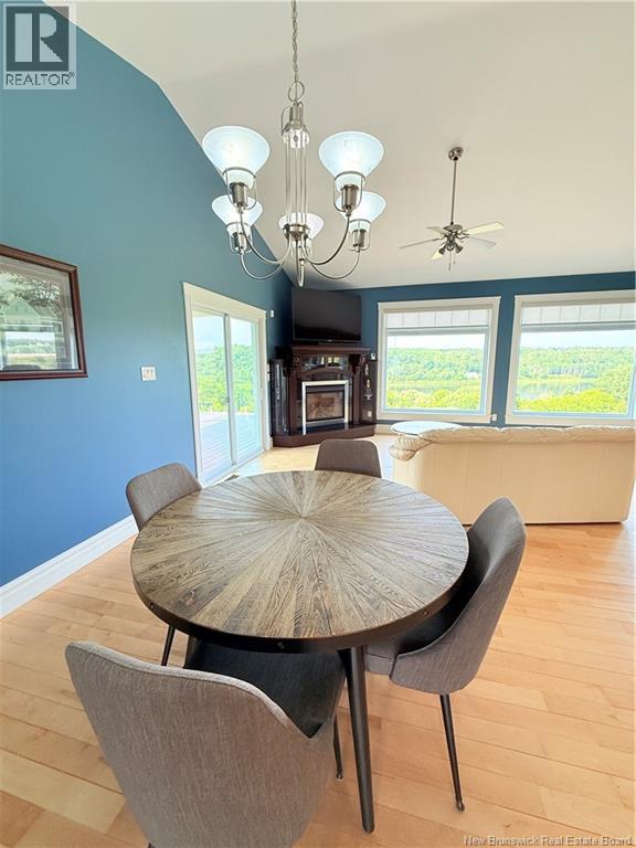 52 McMullin Road - 16