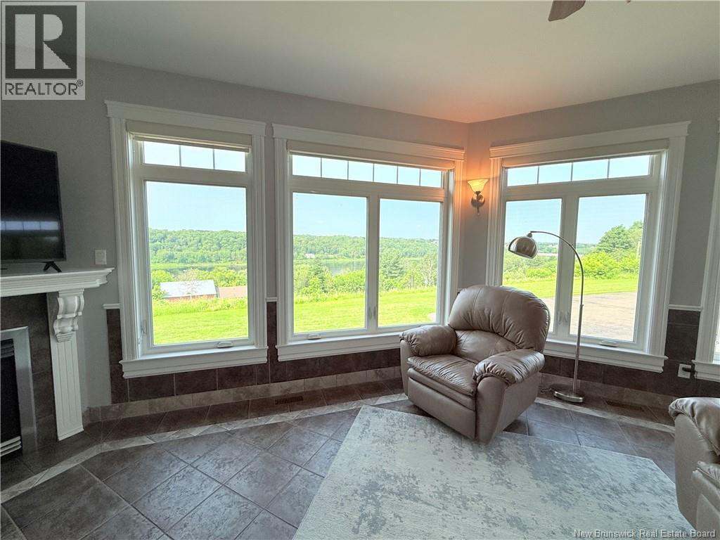 52 McMullin Road - 38