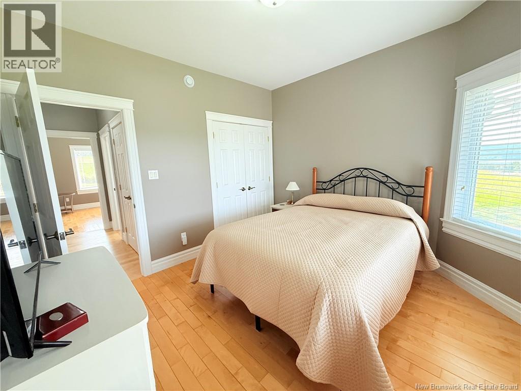 52 McMullin Road - 39