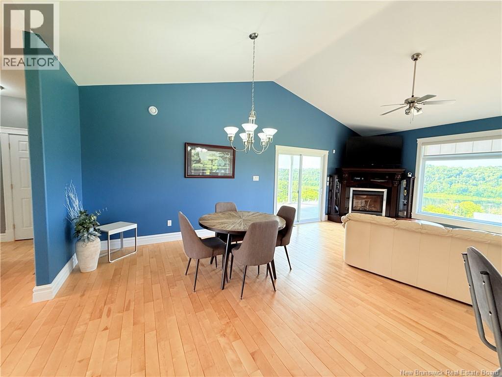 52 McMullin Road - 15