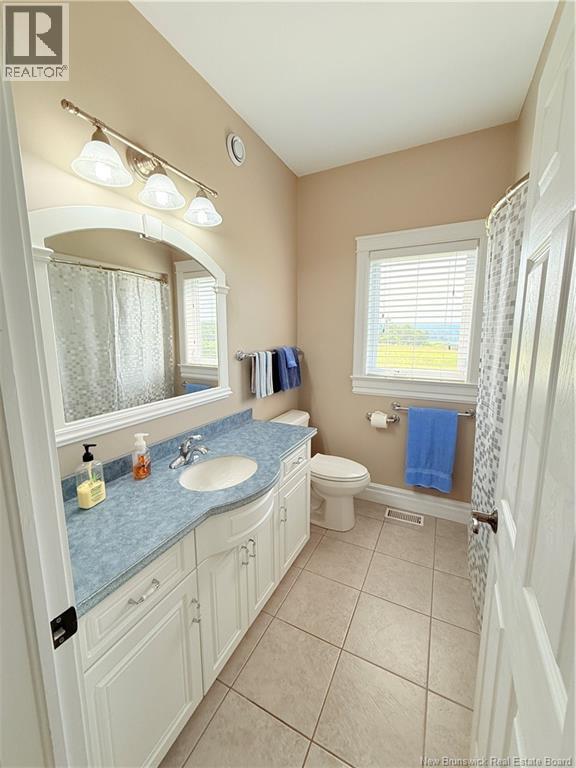 52 McMullin Road - Image 41