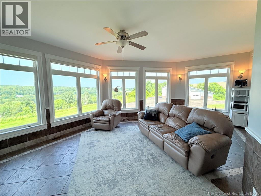 52 McMullin Road - 34
