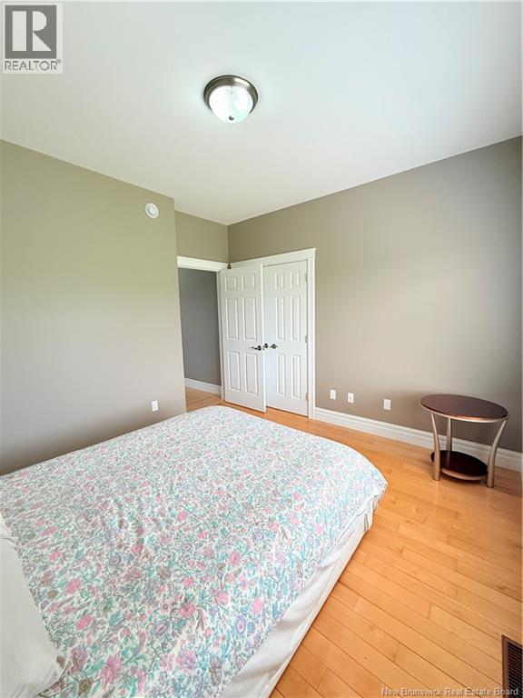 52 McMullin Road - Image 40