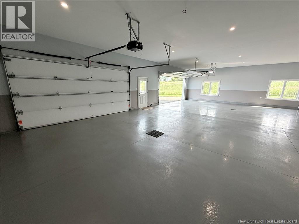 52 McMullin Road - 43