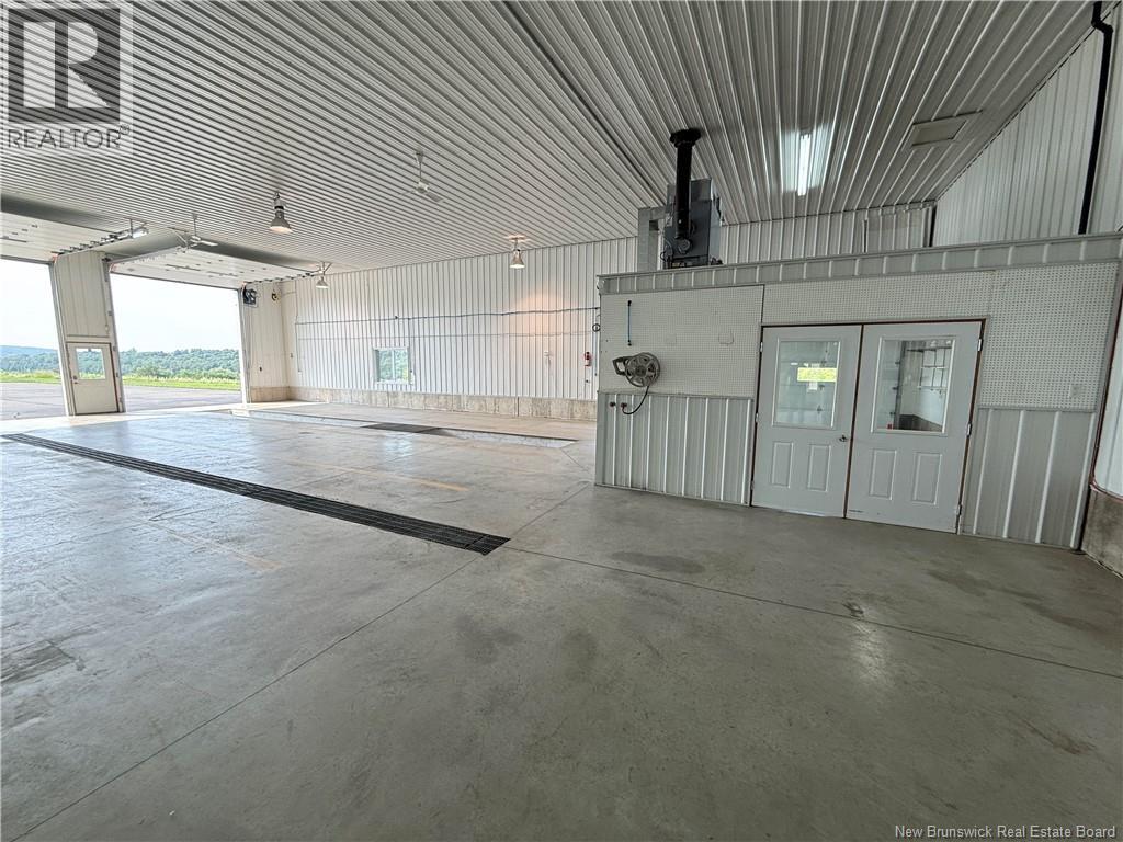 52 McMullin Road - Image 46
