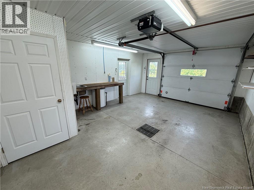 52 McMullin Road - 47