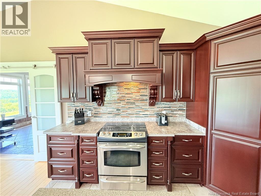 52 McMullin Road - Image 12