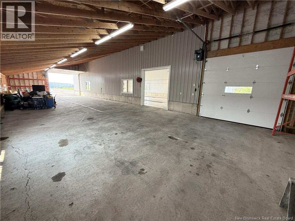 52 McMullin Road - 45