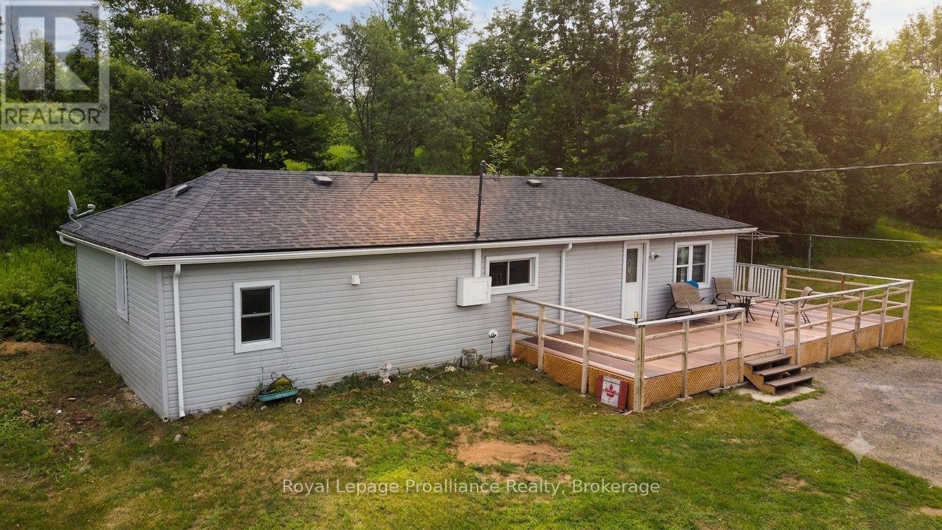 4310 HENDERSON ROAD - 1
