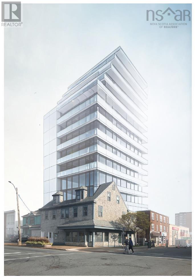 71/75 Portland Street - 2
