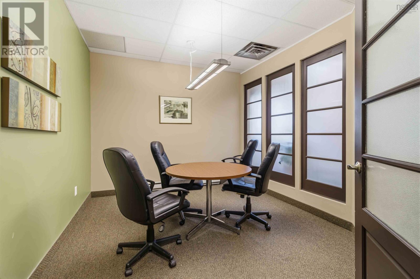 71/75 Portland Street - 12