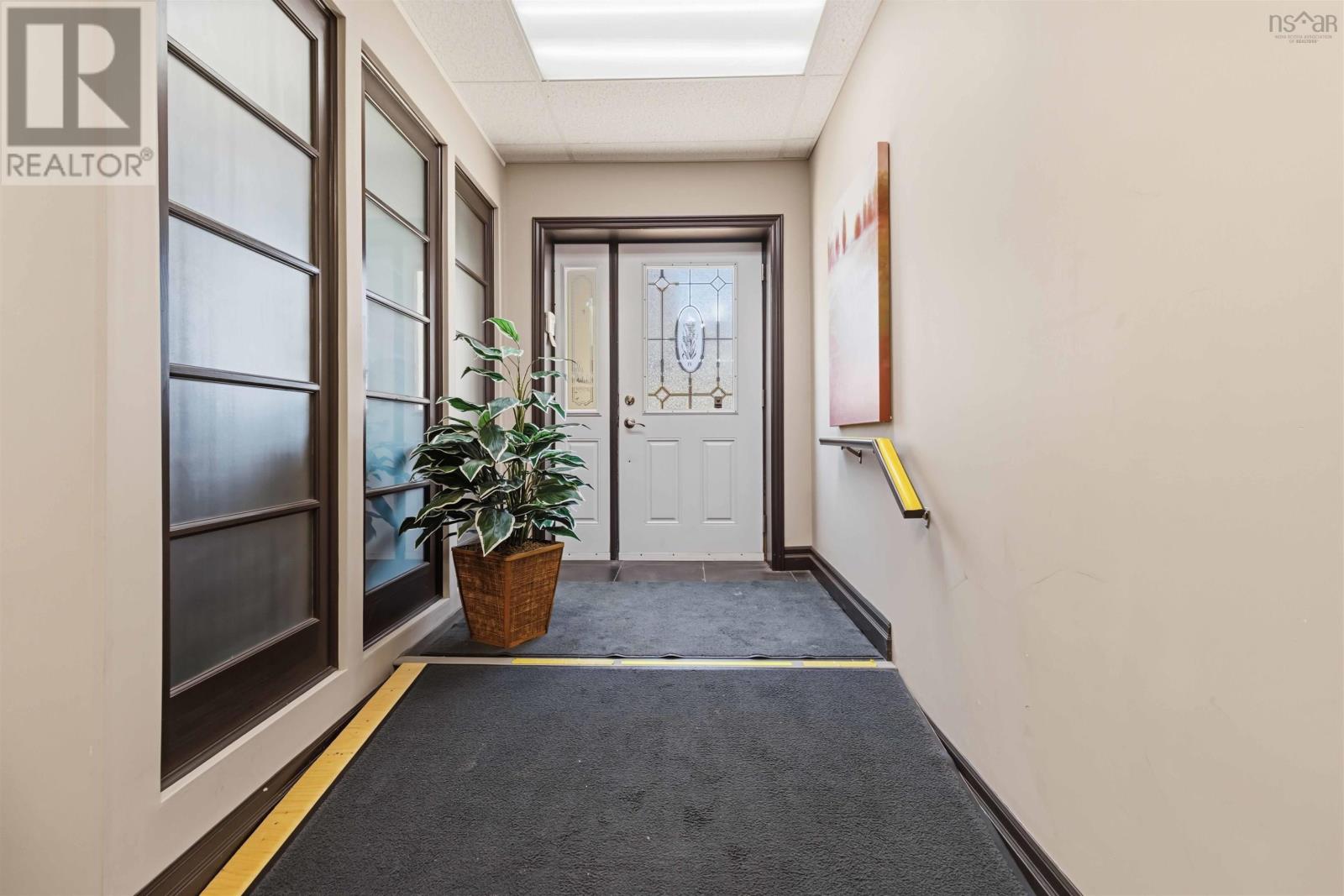 71/75 Portland Street - 8