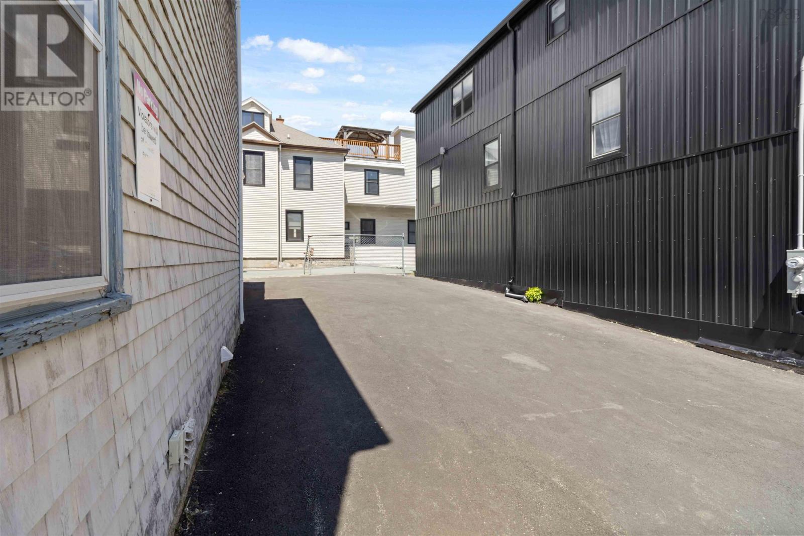 71/75 Portland Street - 7