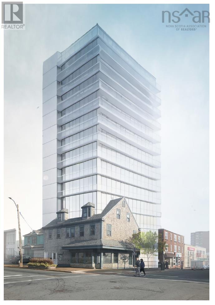 71/75 Portland Street - 38