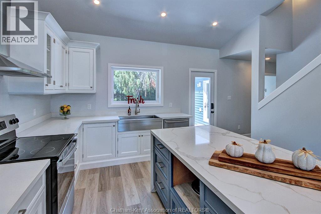 454 Trerice STREET - 10