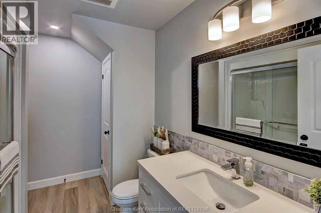 454 Trerice STREET - 11