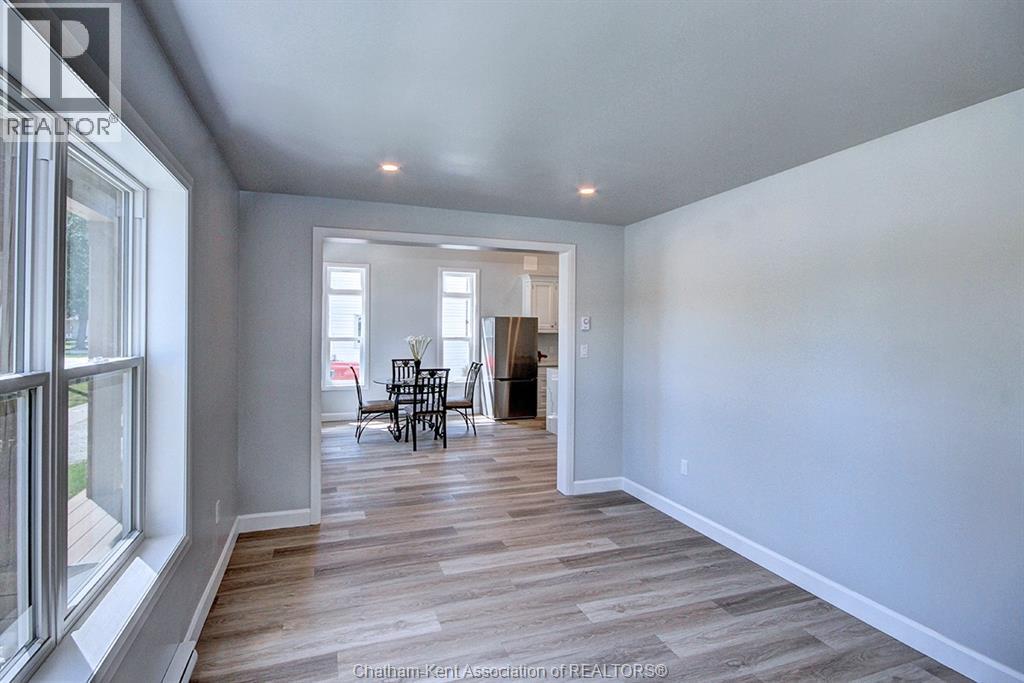454 Trerice STREET - 12