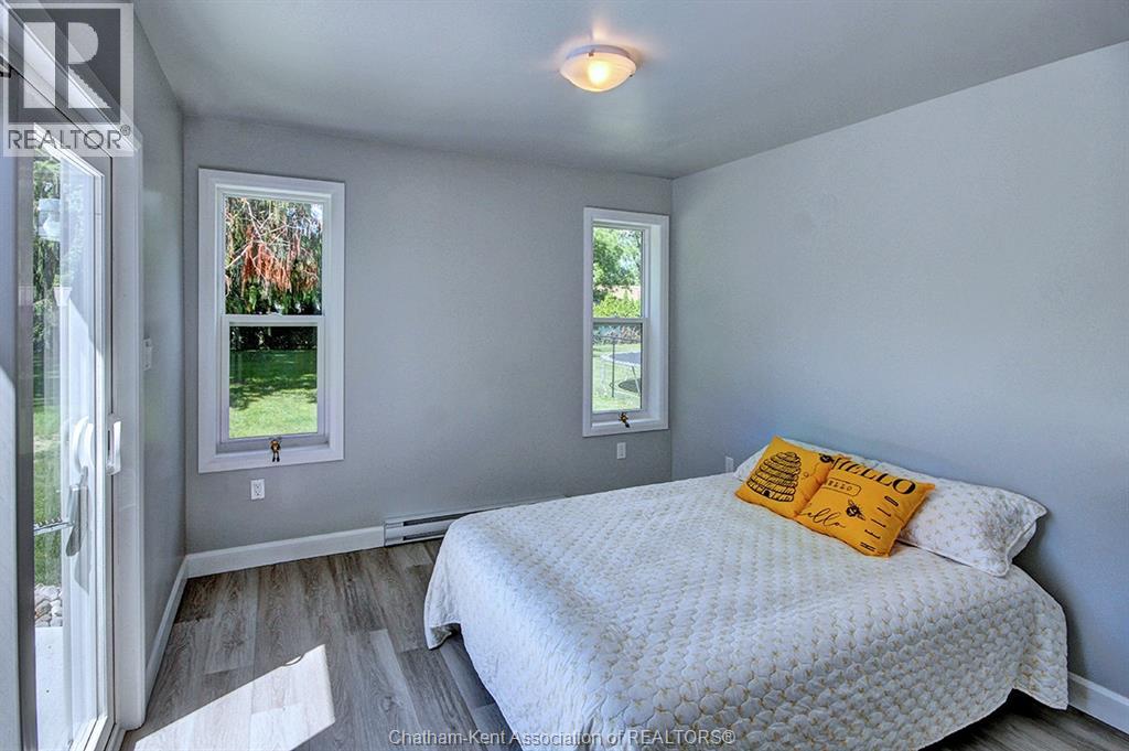 454 Trerice STREET - 14