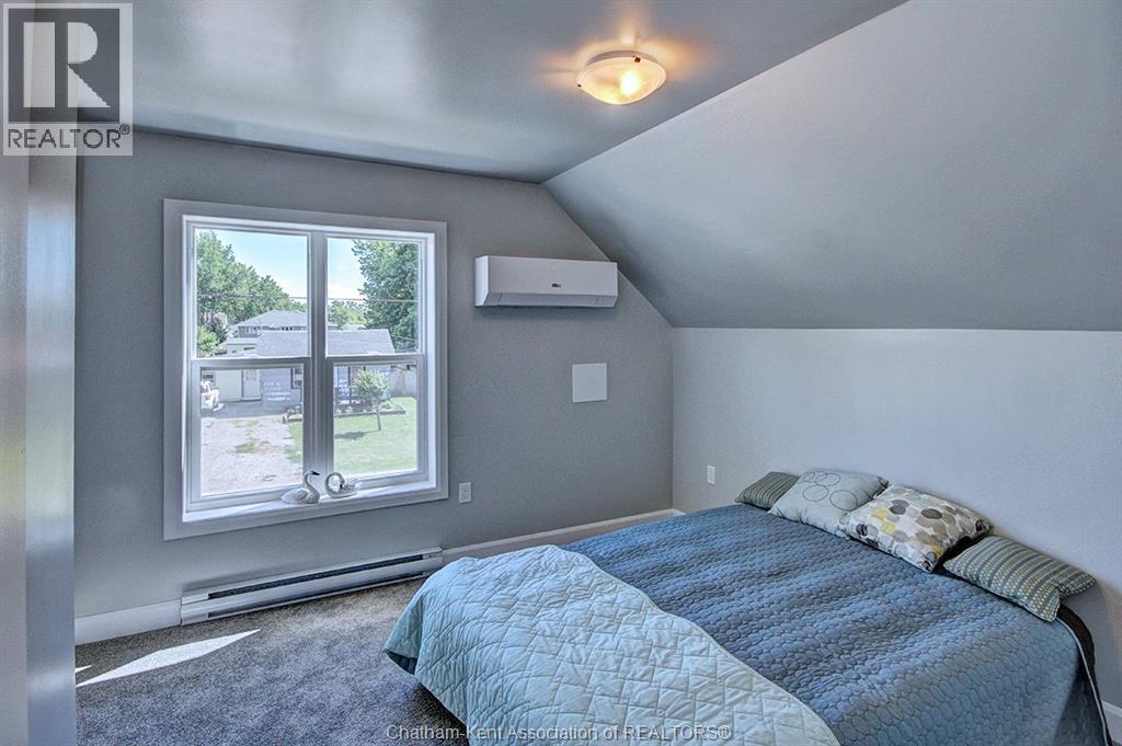 454 Trerice STREET - 15