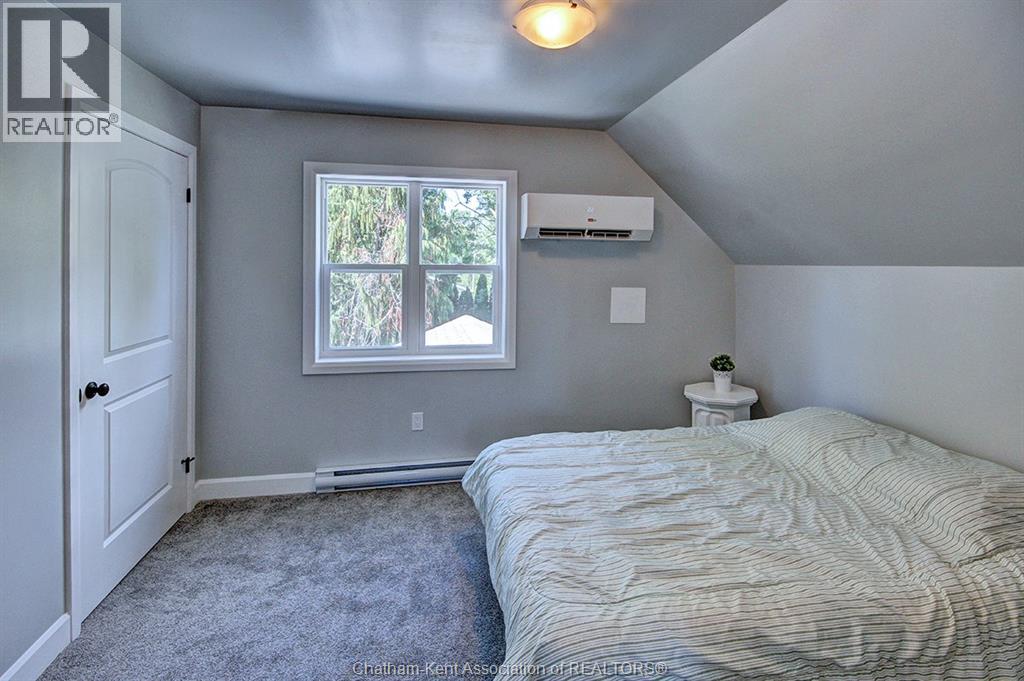 454 Trerice STREET - 16