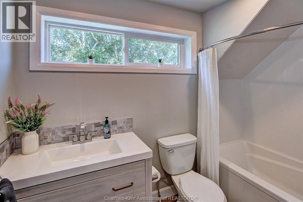 454 Trerice STREET - 17