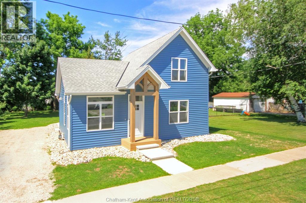 454 Trerice STREET - 2