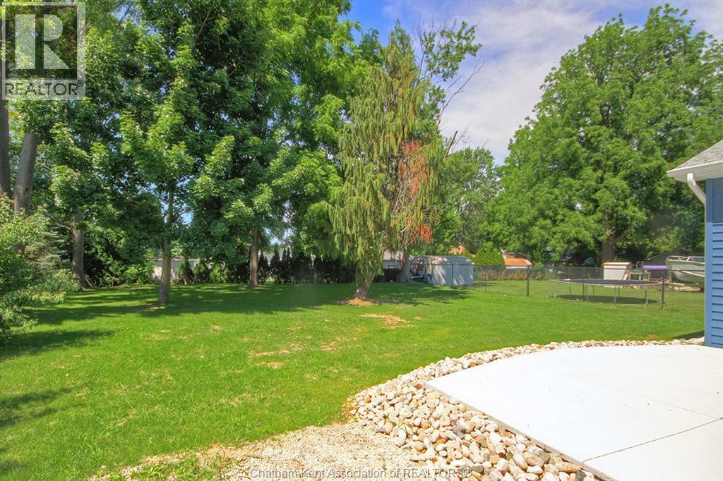 454 Trerice STREET - 21