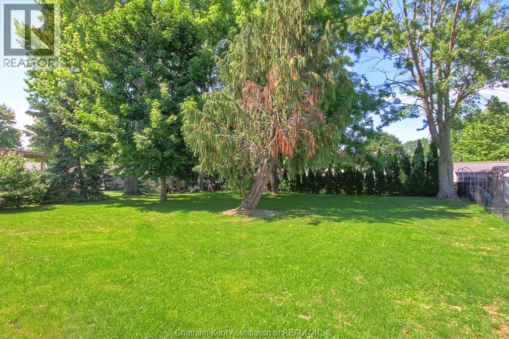 454 Trerice STREET - 22