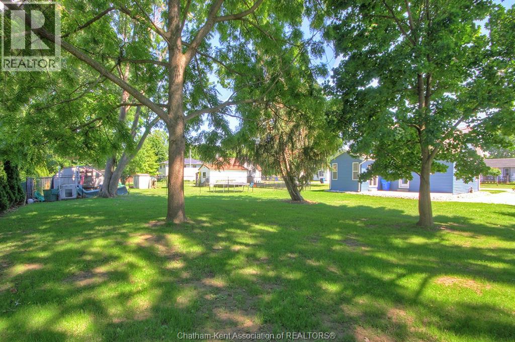 454 Trerice STREET - 23