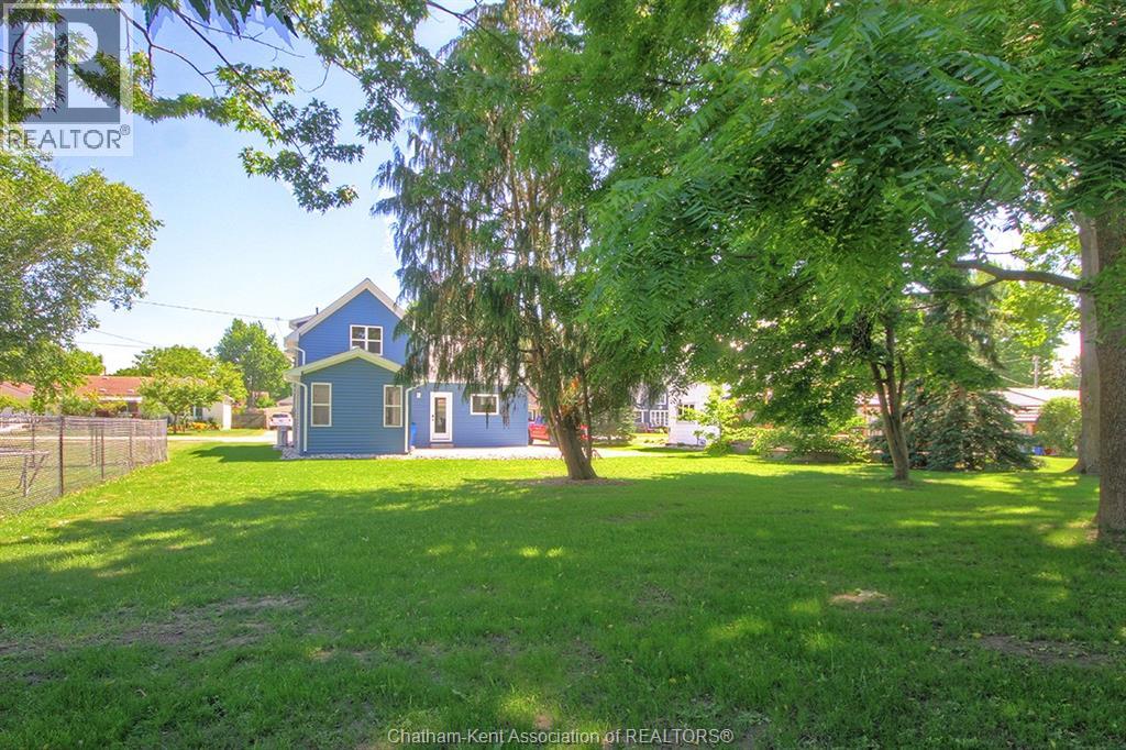 454 Trerice STREET - 24