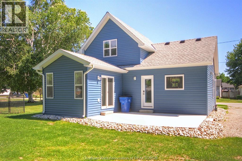 454 Trerice STREET - 27