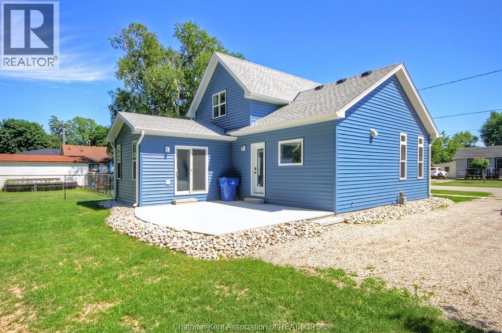 454 Trerice STREET - 29