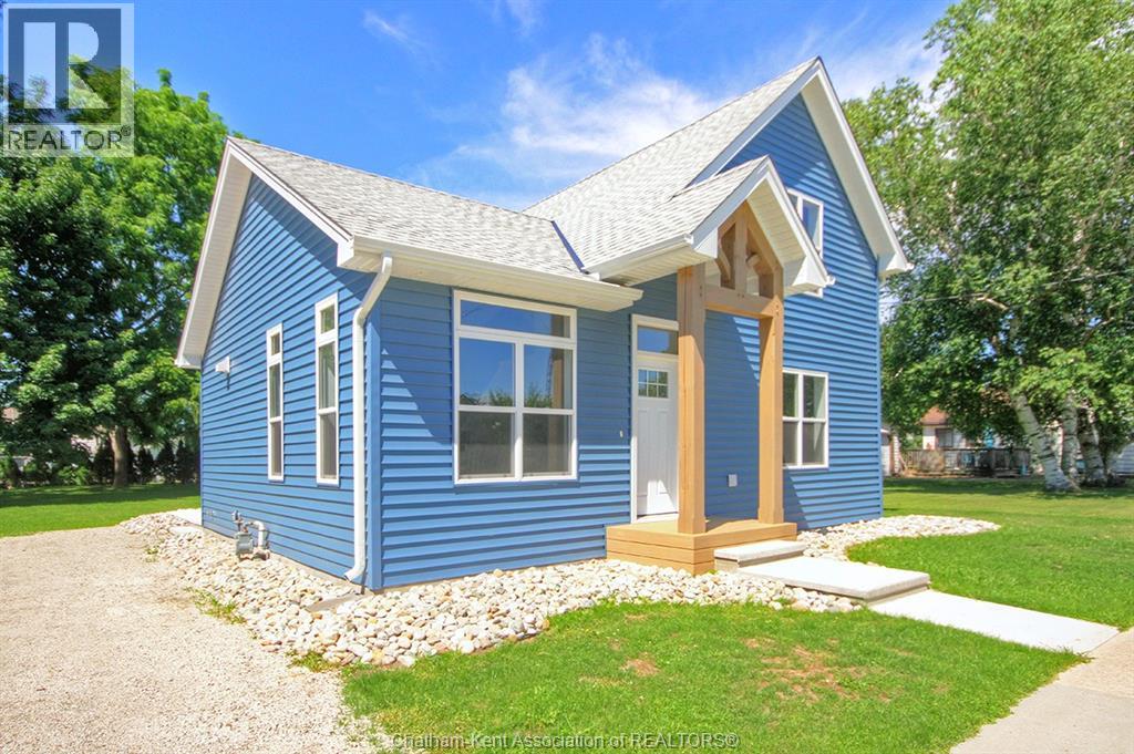 454 Trerice STREET - 3